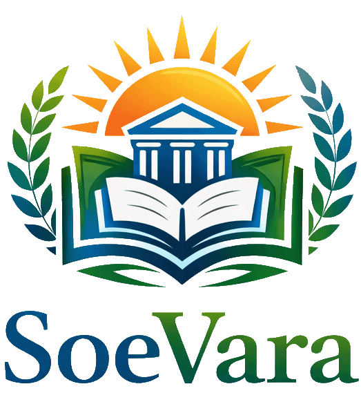 SoeVara